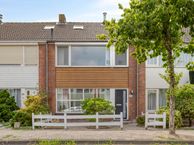 Gozewijnstraat 34, 1433 JC Kudelstaart