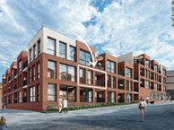 Noordstraat 2-M, 4531 GG Terneuzen