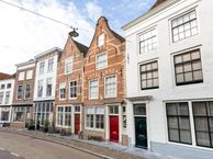 Vlissingsestraat 42, 4331 KW Middelburg