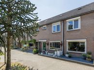 Dokter Schreuderstraat 83, 2471 PR Zwammerdam