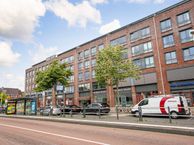 Vleutenseweg 279, 3532 HE Utrecht