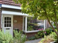 Johan de Meesterstraat 8, 3702 BX Zeist