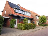 Noteboomstraat 13, 7101 MG Winterswijk