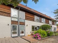 Vlierbesplein 19, 3892 CV Zeewolde
