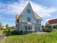 Duinzicht 7, 4506 GV Cadzand