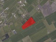 Wildveld 33, 9233 LA Boelenslaan