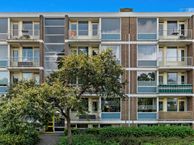 Frans Cobellaan 56, 2273 CN Voorburg