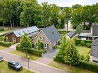 Toefmars 3, 7431 KA Diepenveen