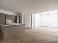 Van der Werfstraat 60, 2312 VX Leiden