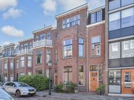 Van Beverningkstraat 50, 2582 VJ Den Haag