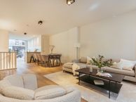 Da Costastraat 101-H, 1053 ZJ Amsterdam