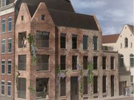 Schiemanstraat 10, 1013 MJ Amsterdam