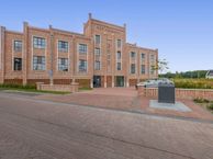 Het Tolhuys 6, 5505 KC Veldhoven