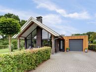 Nijesteegde 50-C, 8426 GV Appelscha