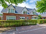 Vlierhof 18, 9413 AS Beilen