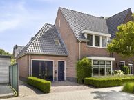 Maatschappijstraat 31, 5759 NB Helenaveen