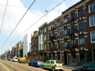 Oosterpark 32-3, 1092 AK Amsterdam