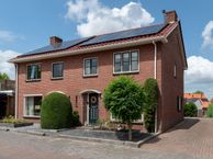 Blinde Banisweg 42, 7462 VJ Rijssen