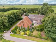 Rendijk 3, 8431 RL Oosterwolde (FR)