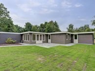 Bijsselseweg 3-15, 8256 RE Biddinghuizen