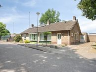 Hackfoirtstraat 34, 5975 XP Sevenum