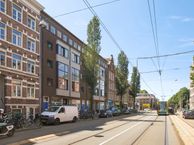 Wijttenbachstraat 24-C, 1093 JC Amsterdam