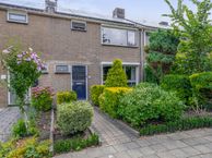 Berkenlaan 15, 3241 BB Middelharnis