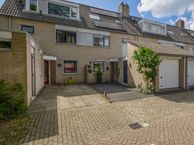 Standaardmolen 60, 2906 RG Capelle aan den IJssel