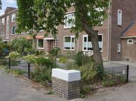 Sir Winston Churchillln 84, 2282 JG Rijswijk (ZH)