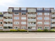 P Czn Hooftlaan 11, 5611 NW Eindhoven