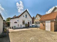 Vissersdijk 53, 3319 GT Dordrecht