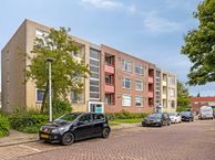 Bonairestraat 22, 7556 TK Hengelo (OV)