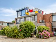 Zomerdoorn 24, 3068 MZ Rotterdam