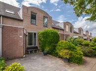 Schapenweide 212, 6921 SP Duiven