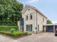 Parklaan 26, 3903 GL Veenendaal