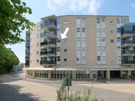 Hagenborgh 191, 7607 JV Almelo