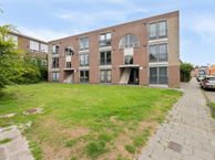 Tweede Bothofdwarsstraat 21, 7511 ZL Enschede