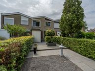 Sterrenlaan 4, 3297 TP Puttershoek