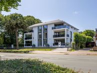 Kennemerstraatweg 143-B, 1851 BD Heiloo