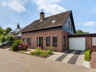 Hoepmakerspad 6, 3371 JB Hardinxveld-Giessendam