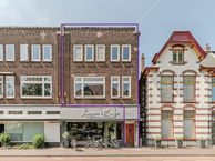 Koninginneweg 44-RD, 2012 GP Haarlem