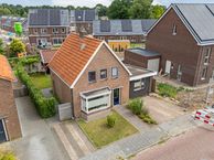 Enkstraat 17, 8102 GH Raalte