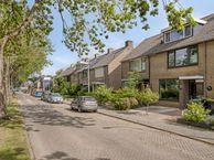 Singel 45, 3297 BT Puttershoek