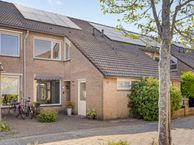 Monarchstraat 25, 5641 GH Eindhoven