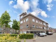 Homeruslaan 30-BS, 3581 MH Utrecht