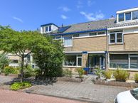 De Uitkijklaan 9, 1974 XP IJmuiden