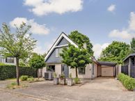 Rigolettostraat 16, 3816 TR Amersfoort