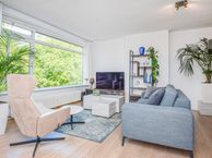 Reigersbergenweg 24, 2592 EA Den Haag