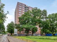 Jekerstraat 214, 7523 VV Enschede