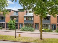 Duizendguldenkruid 39, 3824 NM Amersfoort